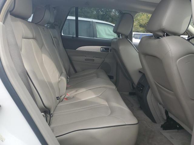 Photo 11 from auction – 2012 LINCOLN MKX with VIN 2LMDJ8JK0CBL14070