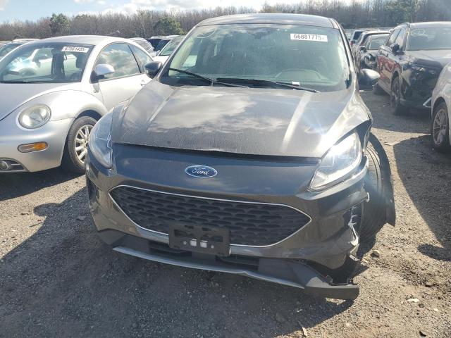 Photo 5 from auction – 2020 FORD ESCAPE SE with VIN 1FMCU9G60LUB96885