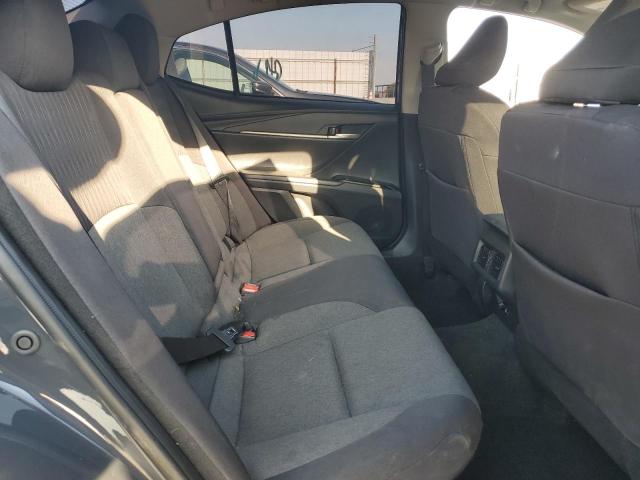 Photo 10 from auction – 2025 TOYOTA CAMRY XSE with VIN 4T1DAACK9SU081444