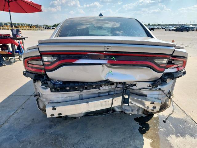 Photo 6 from auction – 2015 DODGE CHARGER with VIN 2C3CDXHG5FH903006