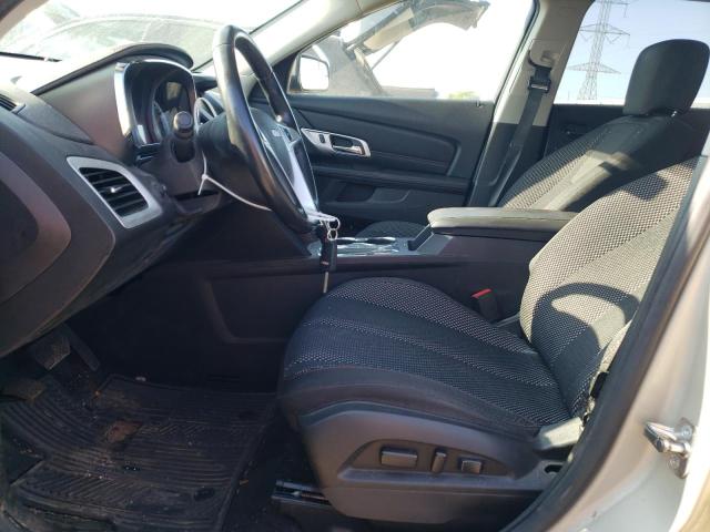 Photo 7 from auction – 2013 GMC TERRAIN SL with VIN 2GKFLTE39D6305438