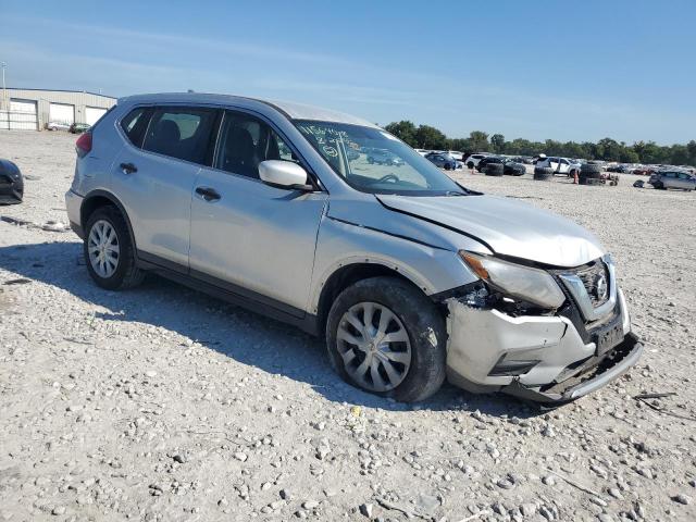 Zdjęcie 4 z aukcji – 2017 NISSAN ROGUE S z VIN KNMAT2MTXHP569341