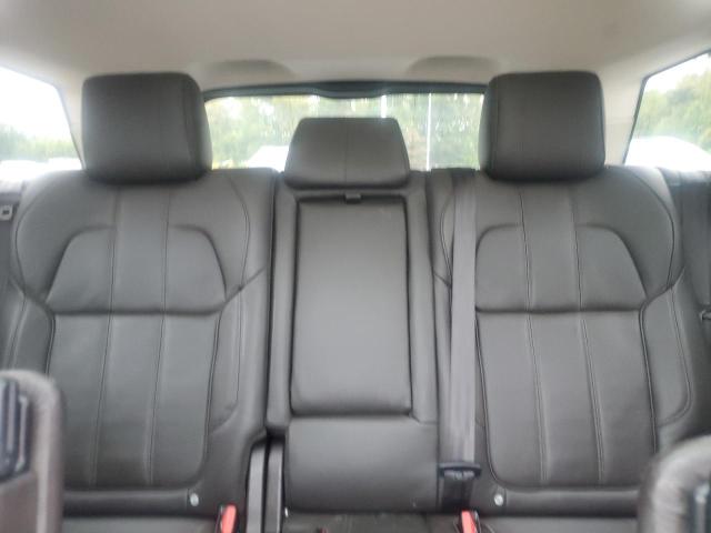 Photo 10 from auction – 2014 LAND ROVER RANGE ROVE with VIN SALWR2WF0EA336099