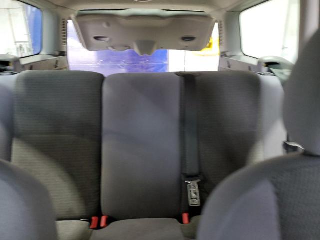 Photo 10 from auction – 2004 FORD FOCUS SE with VIN 1FAFP36304W108569