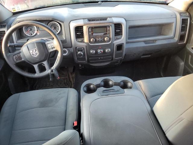 Photo 8 from auction – 2019 RAM 1500 CLASS with VIN 1C6RR6FG5KS733518