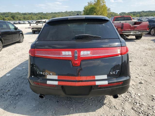 Photo 6 from auction – 2019 LINCOLN MKT with VIN 2LMHJ5AT8KBL01588
