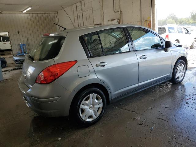 Photo 3 from auction – 2011 NISSAN VERSA S with VIN 3N1BC1CP1BL500997