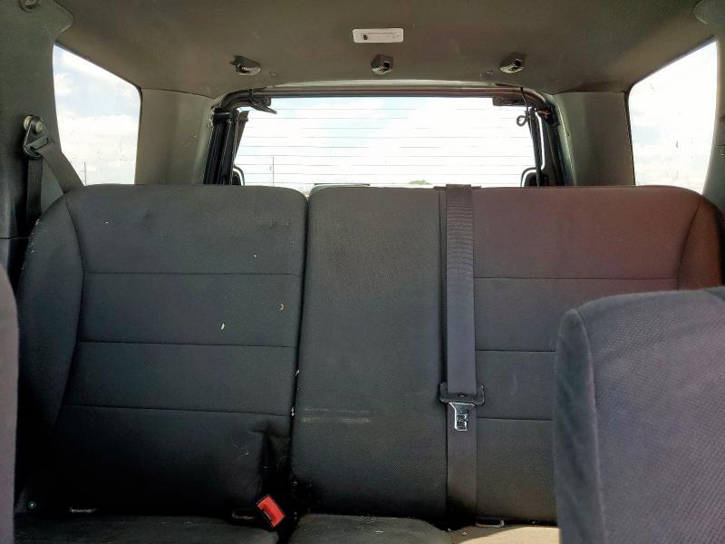 Фото 10 с аукциона – 2012 FORD ESCAPE XLT с VIN 1FMCU0D7XCKA05591