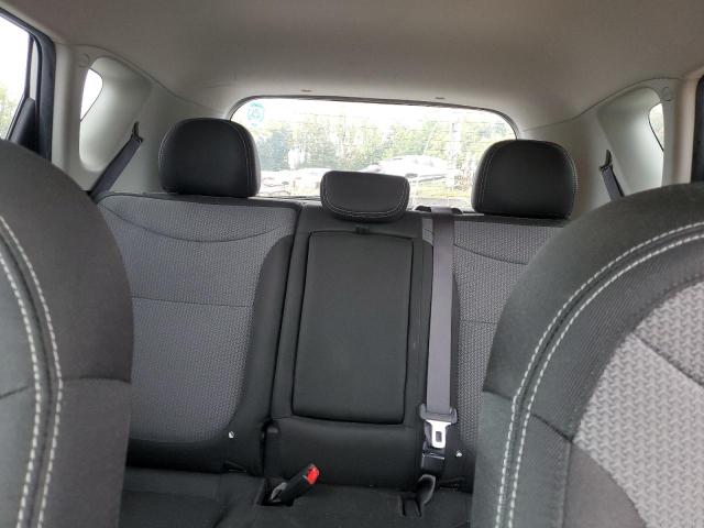 Photo 10 from auction – 2018 KIA SOUL + with VIN KNDJP3A53J7511075