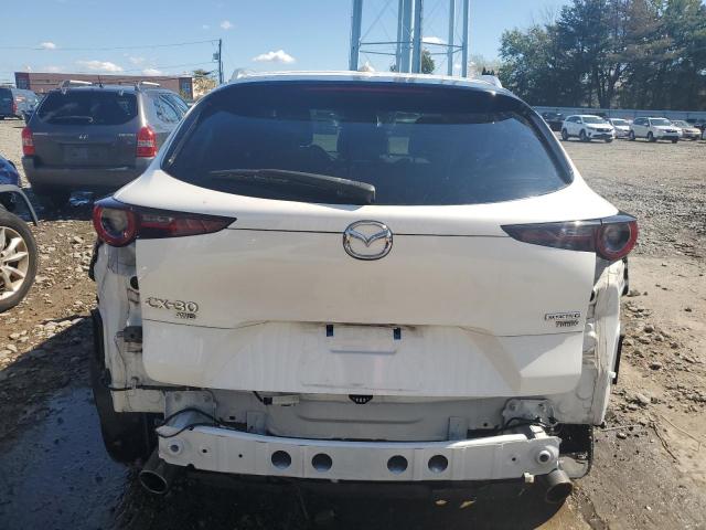 Photo 6 from auction – 2022 MAZDA CX-30 PREM with VIN 3MVDMBEY2NM412438