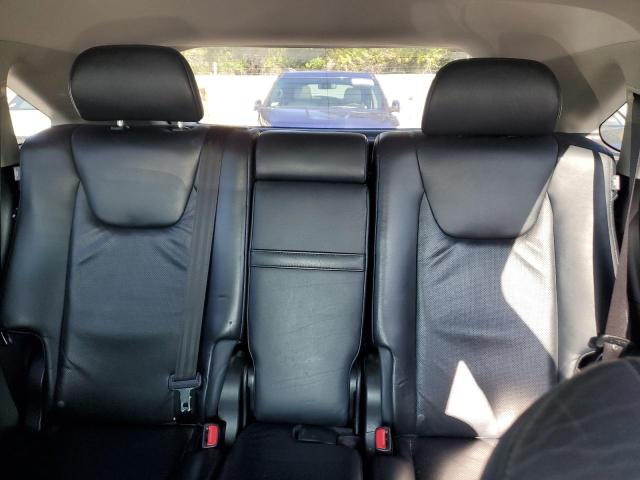 Photo 10 from auction – 2012 LEXUS RX 450H with VIN JTJBC1BA2C2427004