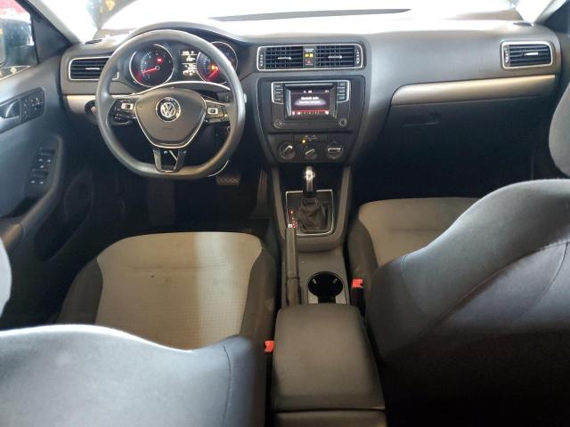Zdjęcie 8 z aukcji – 2017 VOLKSWAGEN JETTA S z VIN 3VW2B7AJ7HM257598