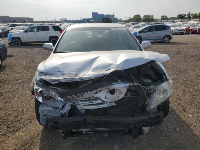 Photo 5 from auction – 2009 TOYOTA CAMRY BASE with VIN 4T1BE46K69U903894