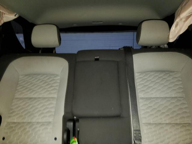 Photo 10 from auction – 2019 CHEVROLET EQUINOX LS with VIN 2GNAXHEV8K6185919