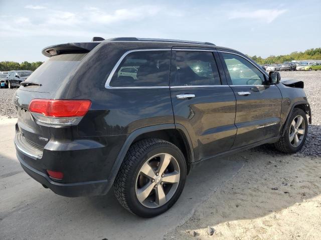 Photo 3 from auction – 2014 JEEP GRAND CHER with VIN 1C4RJFBG6EC545966