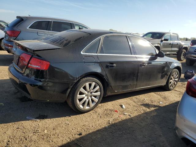 Photo 3 from auction – 2010 AUDI A4 PREMIUM with VIN WAUHFAFL1AN049900