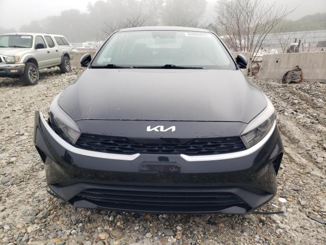 Photo 5 from auction – 2022 KIA FORTE FE with VIN 3KPF24AD7NE461515