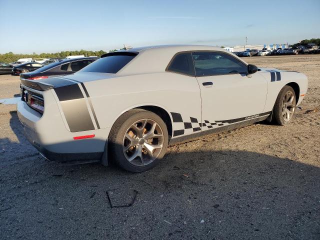 Photo 3 from auction – 2020 DODGE CHALLENGER with VIN 2C3CDZAG1LH202285