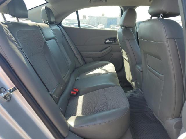 Photo 10 from auction – 2015 CHEVROLET MALIBU 2LT with VIN 1G11D5SL3FF290228