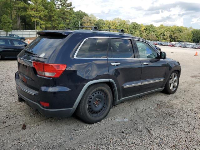 Photo 3 from auction – 2011 JEEP GRAND CHER with VIN 1J4RR6GT5BC700964