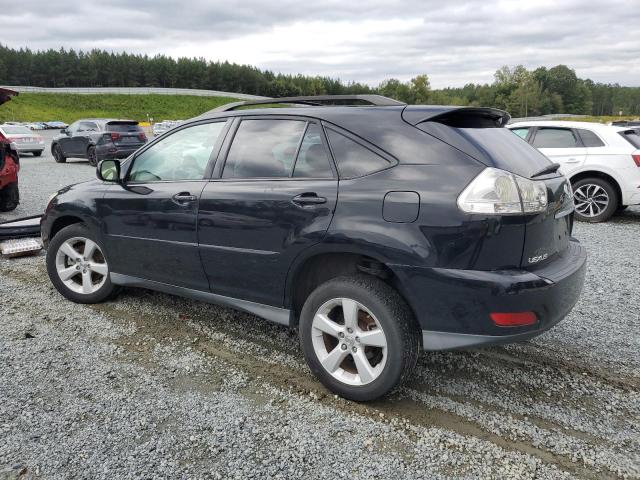 Photo 2 from auction – 2006 LEXUS RX 330 with VIN 2T2HA31U46C102916