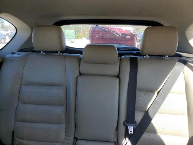 Photo 10 from auction – 2013 MAZDA CX-5 TOURI with VIN JM3KE4CE5D0106868