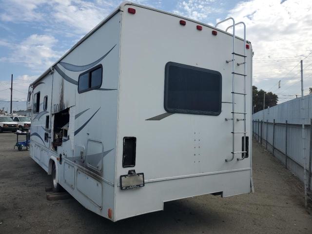 Photo 3 from auction – 2011 FORD ECONOLINE with VIN 1FDXE4FS3BDA72298