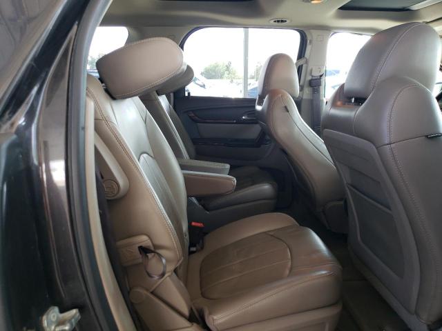 Фото 11 с аукциона – 2016 GMC ACADIA DEN с VIN 1GKKVTKD6GJ171467