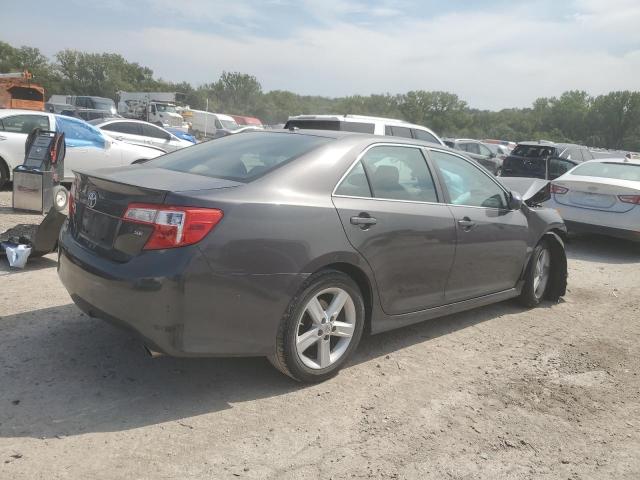 Photo 3 from auction – 2012 TOYOTA CAMRY BASE with VIN 4T1BF1FK9CU107594