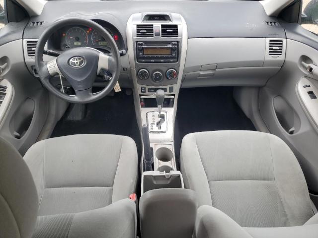 Photo 8 from auction – 2012 TOYOTA COROLLA BASE with VIN 5YFBU4EEXCP054604