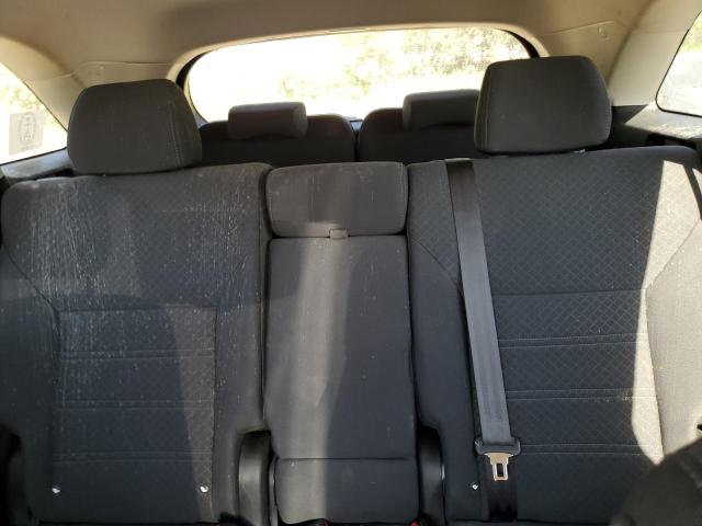 Photo 10 from auction – 2018 KIA SORENTO with VIN 5XYPGDA32JG366791