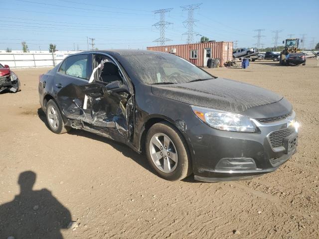 Photo 4 from auction – 2015 CHEVROLET MALIBU 1LT with VIN 1G11C5SLXFF326533
