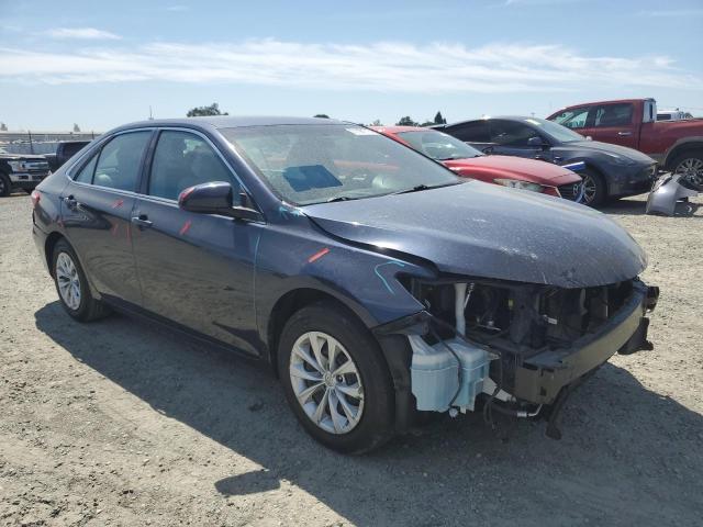 Photo 4 from auction – 2017 TOYOTA CAMRY LE with VIN 4T1BF1FK7HU678086