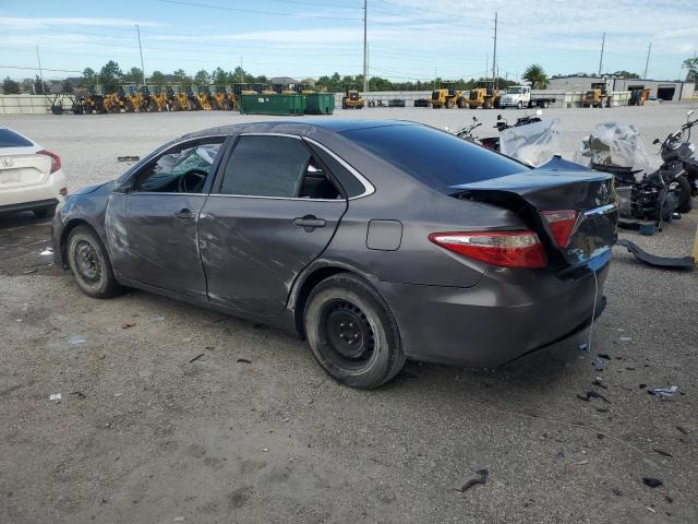 Photo 2 from auction – 2015 TOYOTA CAMRY LE with VIN 4T1BF1FK1FU926166