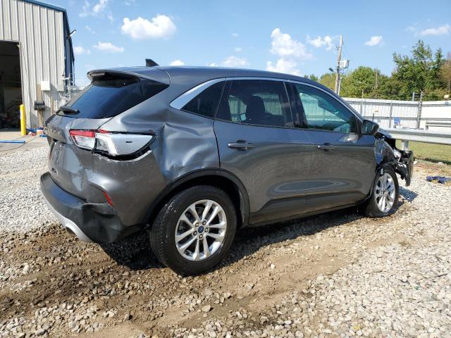 Photo 3 from auction – 2022 FORD ESCAPE SE with VIN 1FMCU0G69NUA48409