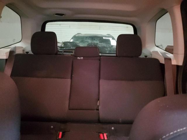 Photo 10 from auction – 2016 SUBARU FORESTER 2 with VIN JF2SJADC0GH415168