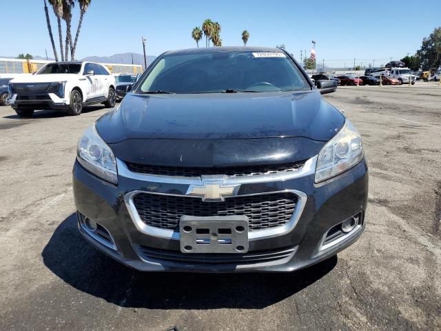 Photo 5 from auction – 2016 CHEVROLET MALIBU LIM with VIN 1G11E5SA4GU160984