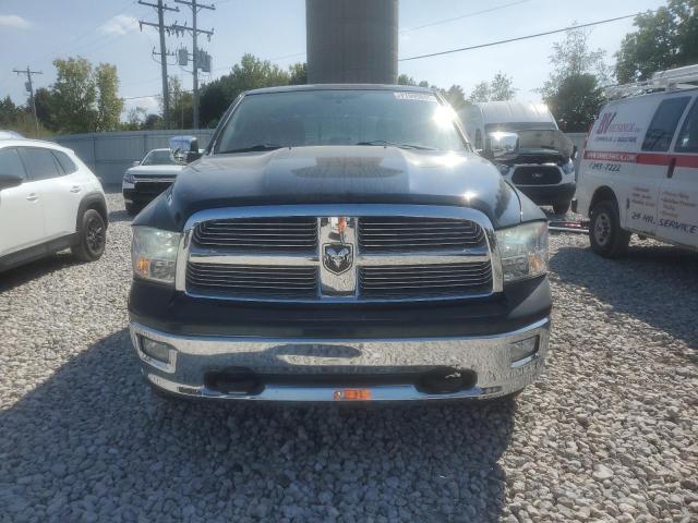 Photo 5 from auction – 2011 DODGE RAM 1500 with VIN 1D7RV1GT7BS682239