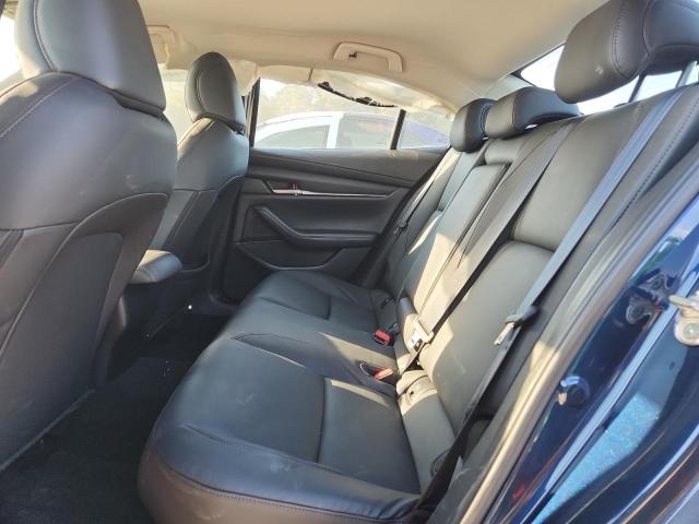 Photo 10 from auction – 2021 MAZDA 3 SELECT with VIN 3MZBPABL1MM254592