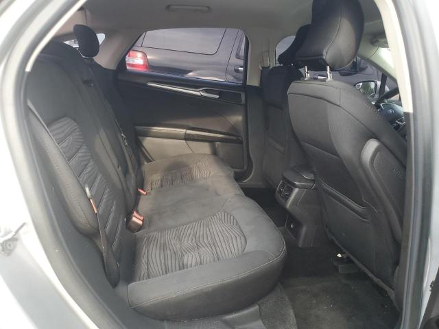 Photo 10 from auction – 2016 FORD FUSION SE with VIN 1FA6P0H75G5113887