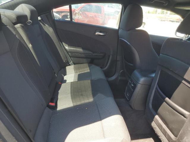 Photo 10 from auction – 2016 DODGE CHARGER R/ with VIN 2C3CDXCT3GH340687