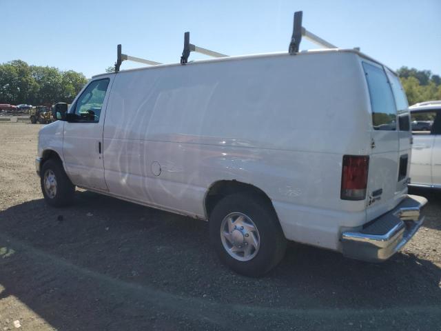 Photo 2 from auction – 2011 FORD ECONOLINE with VIN 1FTNE2EW4BDA69107