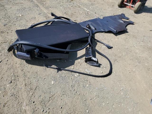 Photo 12 from auction – 2026 TESLA MODEL Y with VIN 7SAYGDEDXTF385142