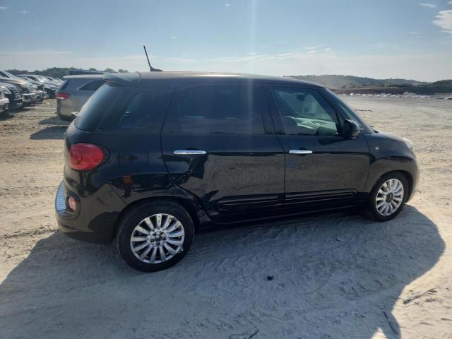 Photo 3 from auction – 2014 FIAT 500L EASY with VIN ZFBCFABH0EZ020582