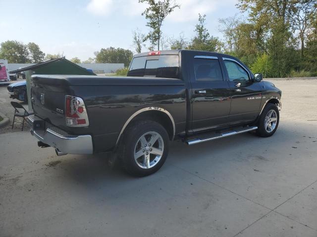 Photo 3 from auction – 2012 DODGE RAM 1500 SLT with VIN 1C6RD7LT3CS125956