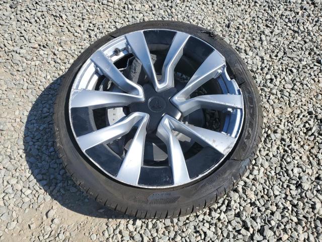 Photo 12 from auction – 2025 TESLA MODEL 3 with VIN 5YJ3E1EAXSF015342