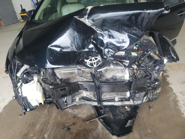 Photo 11 from auction – 2014 TOYOTA VENZA LE with VIN 4T3BK3BB2EU100381