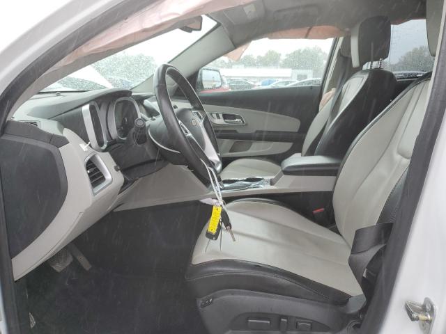 Photo 7 from auction – 2017 CHEVROLET EQUINOX PR with VIN 2GNFLGE38H6227525