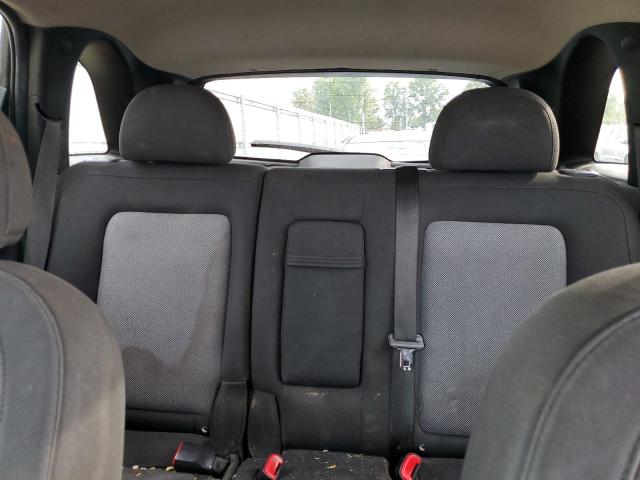 Photo 10 from auction – 2015 CHEVROLET CAPTIVA LT with VIN 3GNAL3EK6FS511521