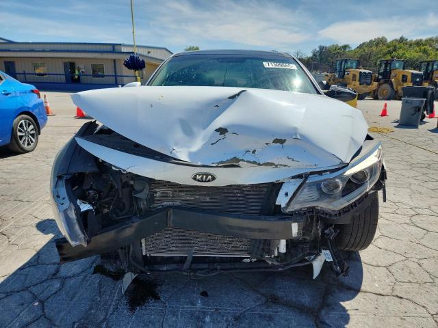 Photo 5 from auction – 2016 KIA OPTIMA with VIN 5XXGU4L31GG120513